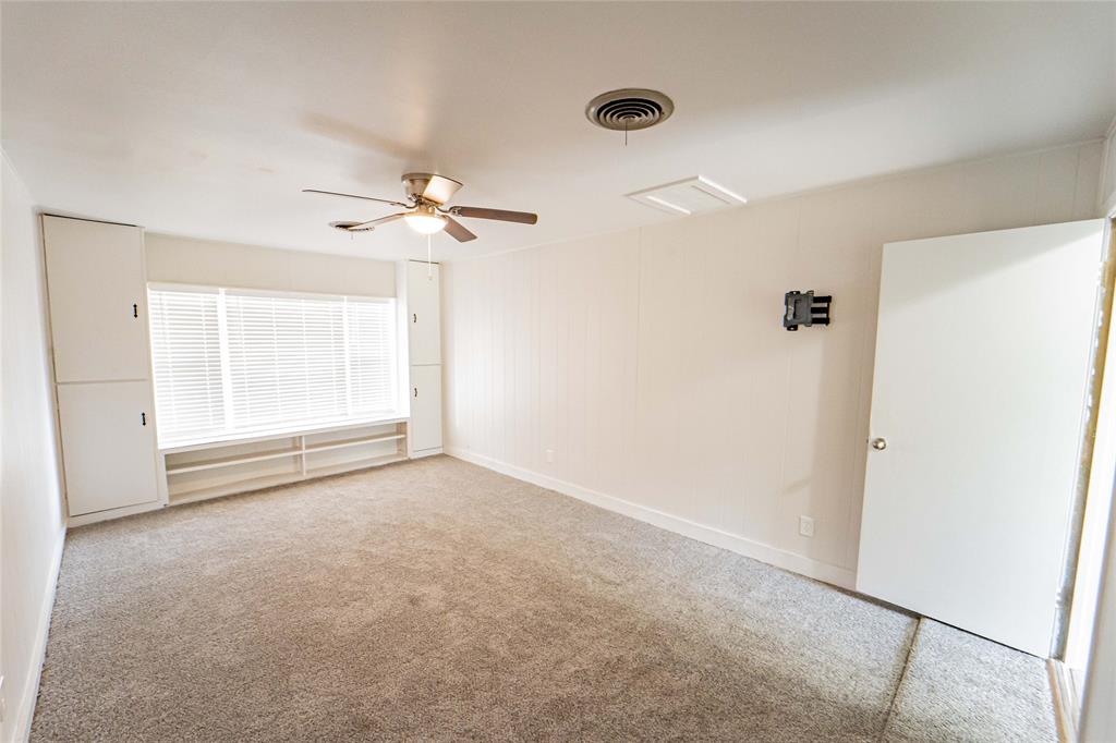 1505 Westridge Circle Property Photo 23