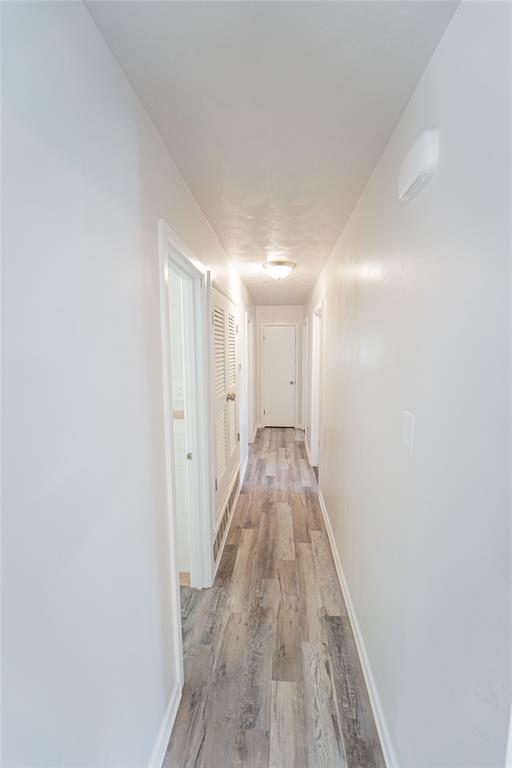 1505 Westridge Circle Property Photo 25