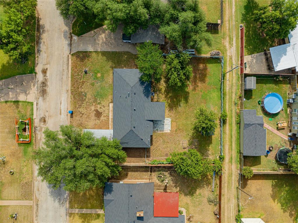 1505 Westridge Circle Property Photo 26