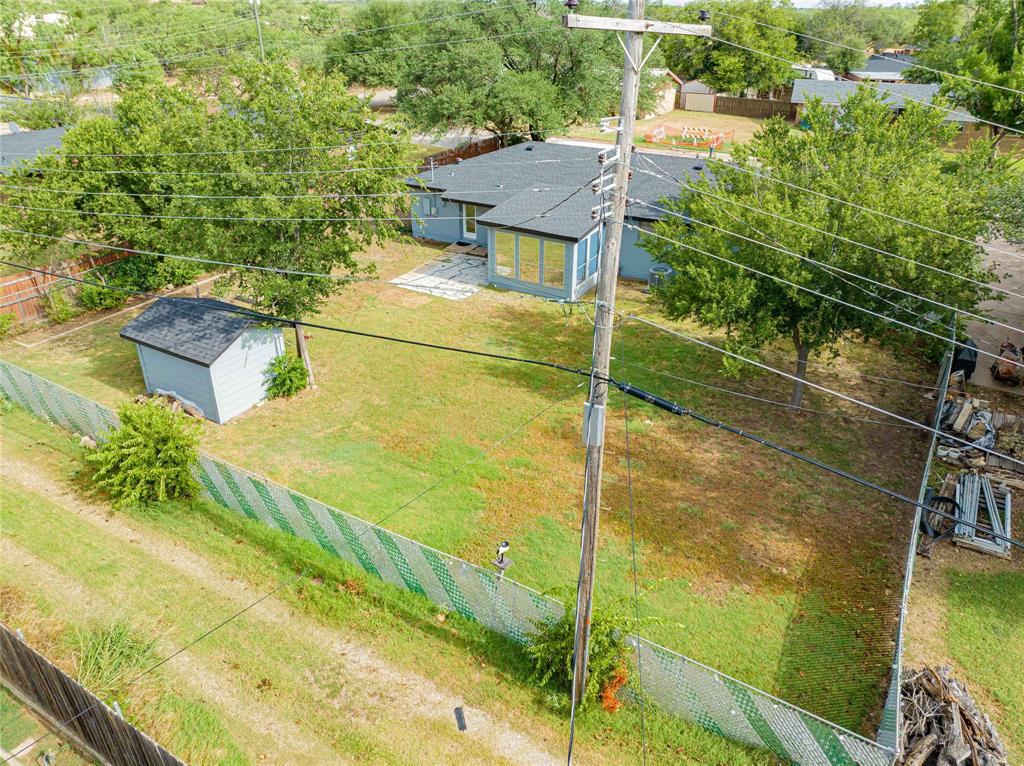 1505 Westridge Circle Property Photo 27
