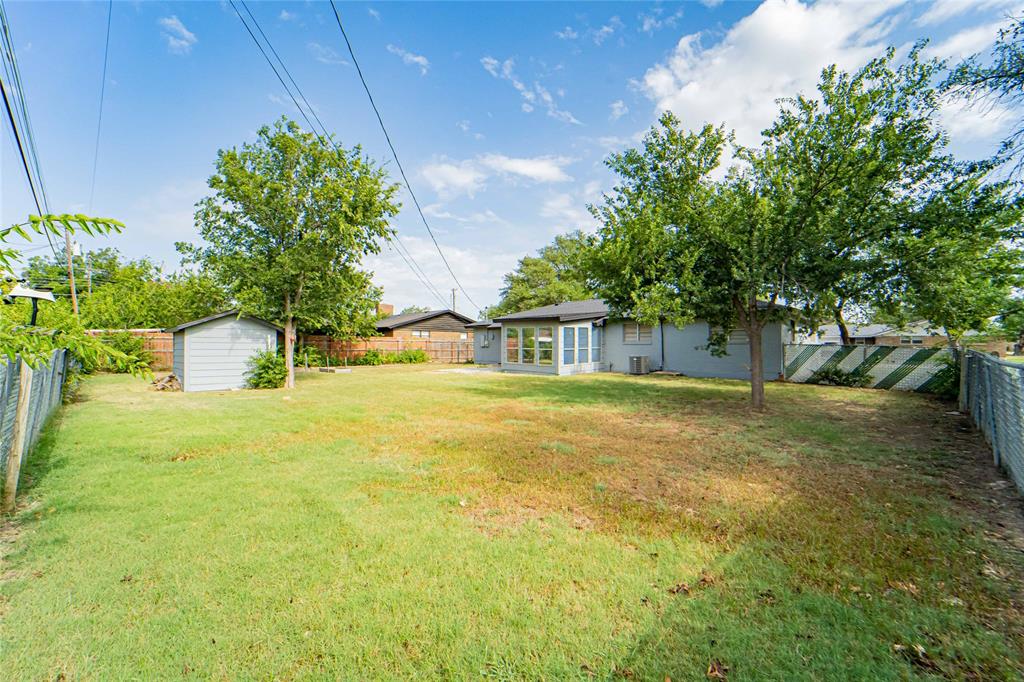 1505 Westridge Circle Property Photo 28