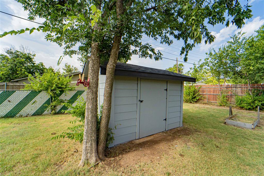 1505 Westridge Circle Property Photo 30