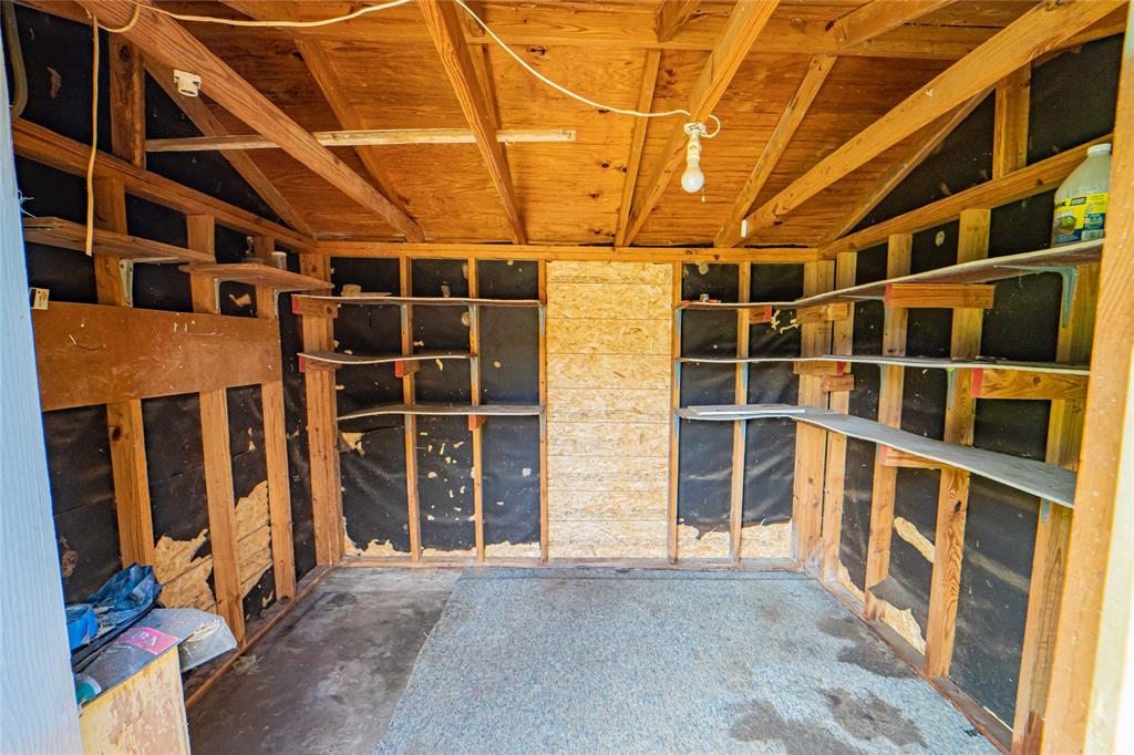 1505 Westridge Circle Property Photo 31