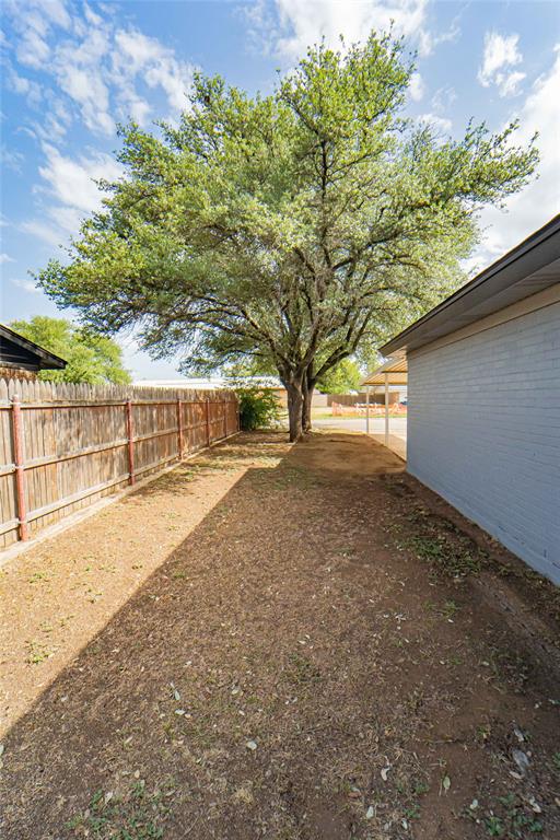 1505 Westridge Circle Property Photo 32
