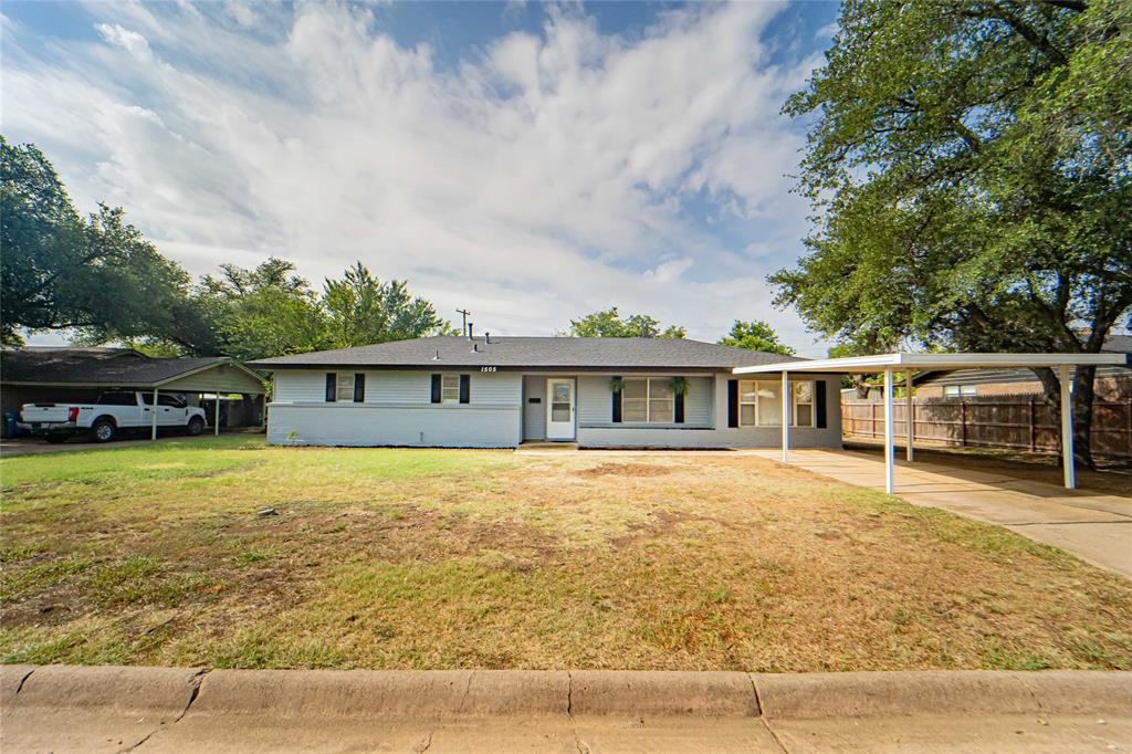 1505 Westridge Circle Property Photo 33
