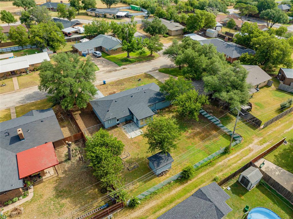 1505 Westridge Circle Property Photo 34
