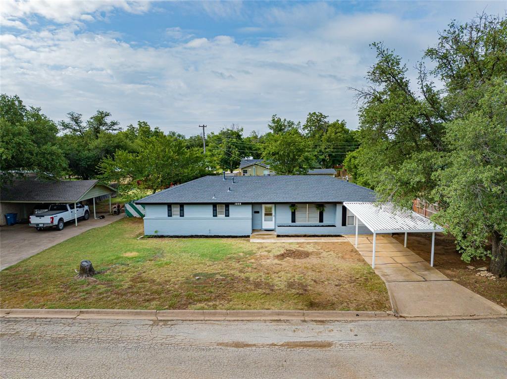 1505 Westridge Circle Property Photo 38