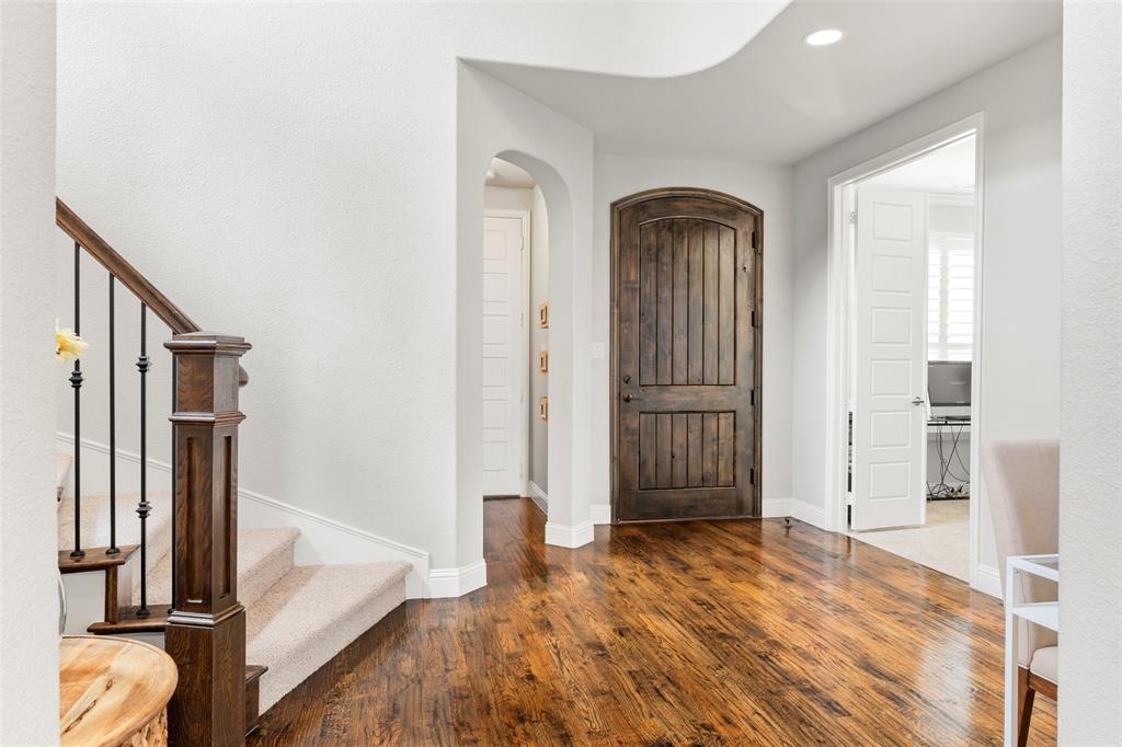 1801 Crystal Cove Lane Property Photo 7