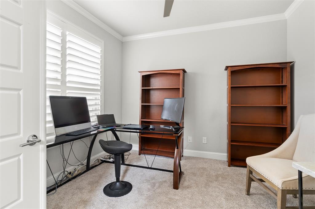 1801 Crystal Cove Lane Property Photo 8
