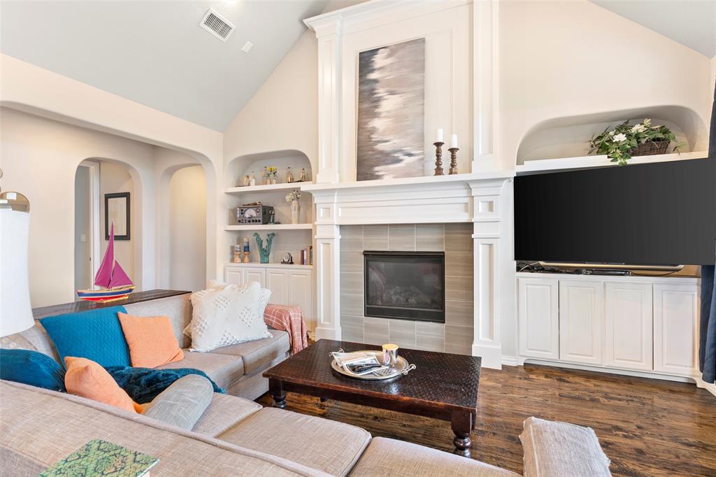 1801 Crystal Cove Lane Property Photo 10