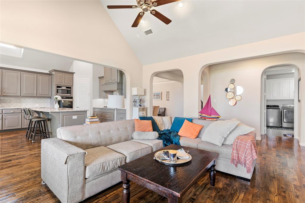 1801 Crystal Cove Lane Property Photo 11
