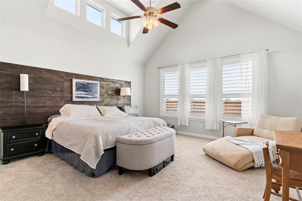 1801 Crystal Cove Lane Property Photo 18