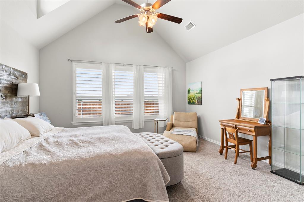 1801 Crystal Cove Lane Property Photo 19