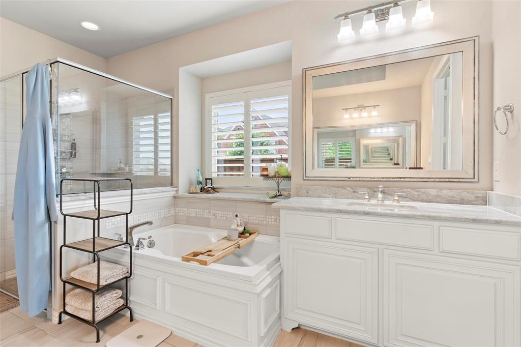 1801 Crystal Cove Lane Property Photo 20