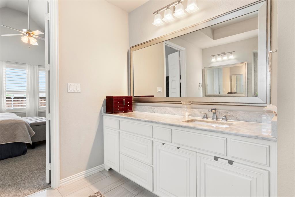 1801 Crystal Cove Lane Property Photo 22