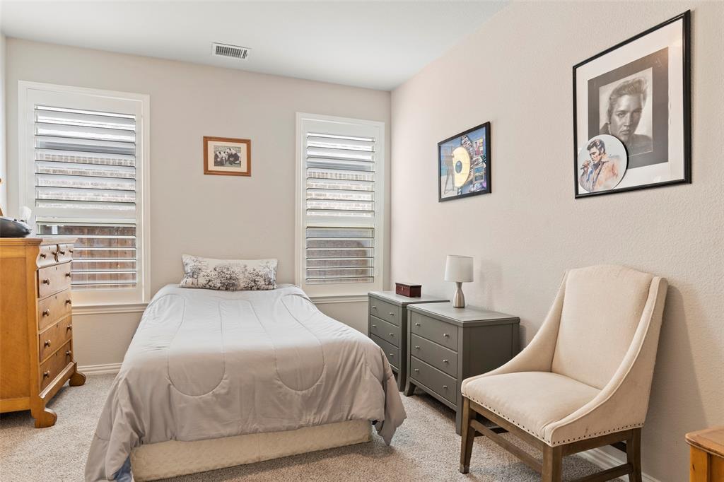 1801 Crystal Cove Lane Property Photo 23