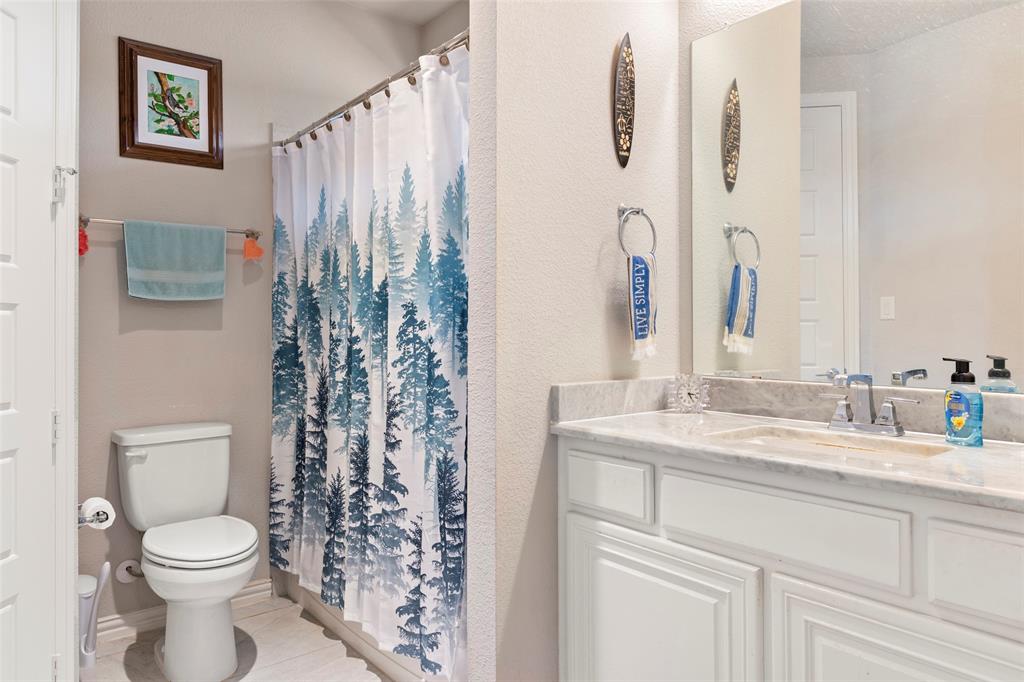 1801 Crystal Cove Lane Property Photo 24