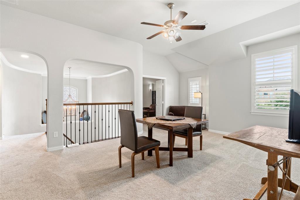 1801 Crystal Cove Lane Property Photo 25