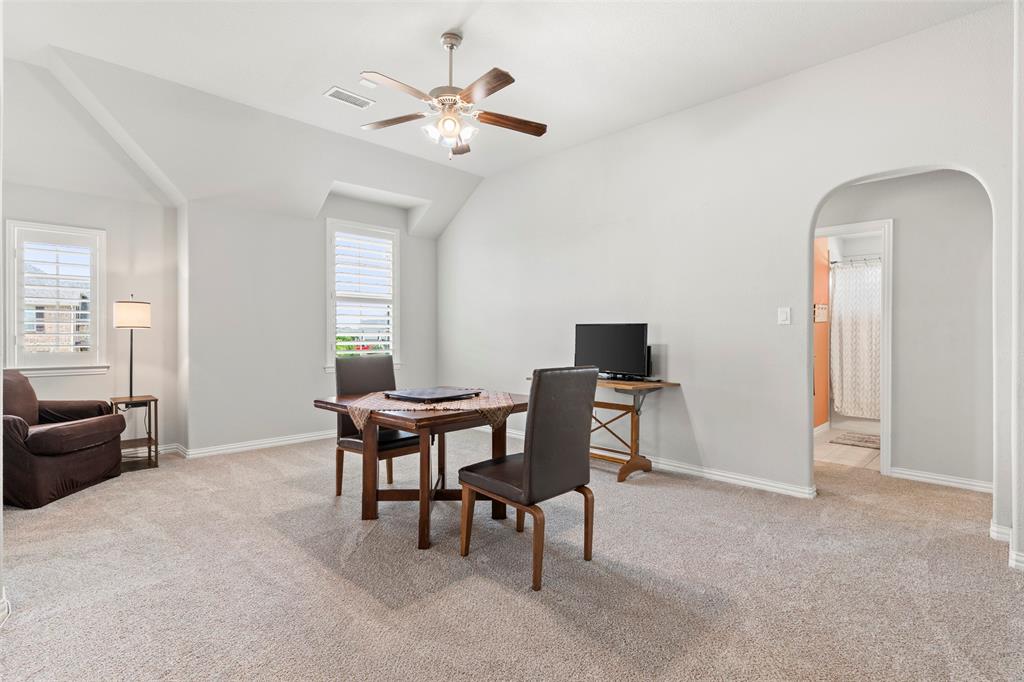 1801 Crystal Cove Lane Property Photo 26