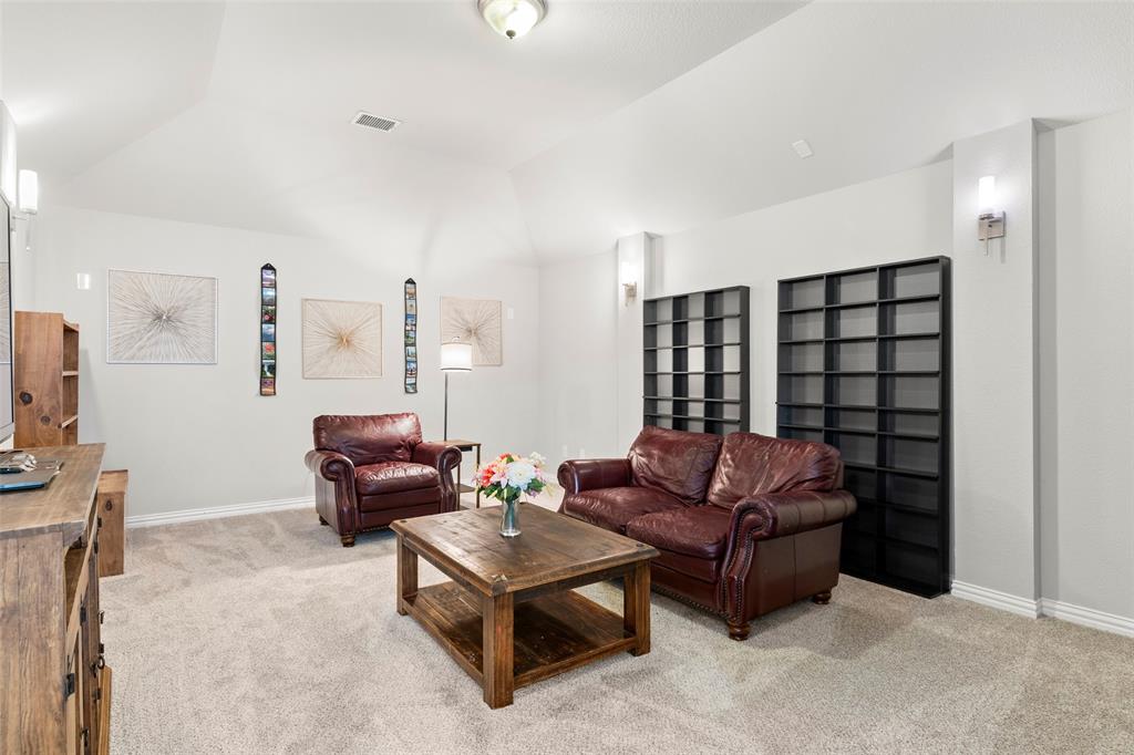 1801 Crystal Cove Lane Property Photo 27
