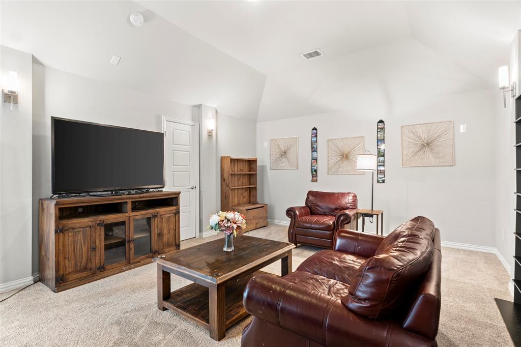 1801 Crystal Cove Lane Property Photo 28