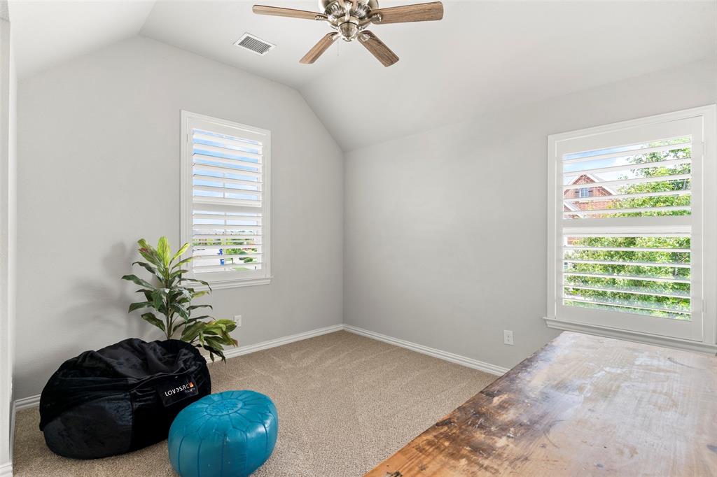 1801 Crystal Cove Lane Property Photo 29