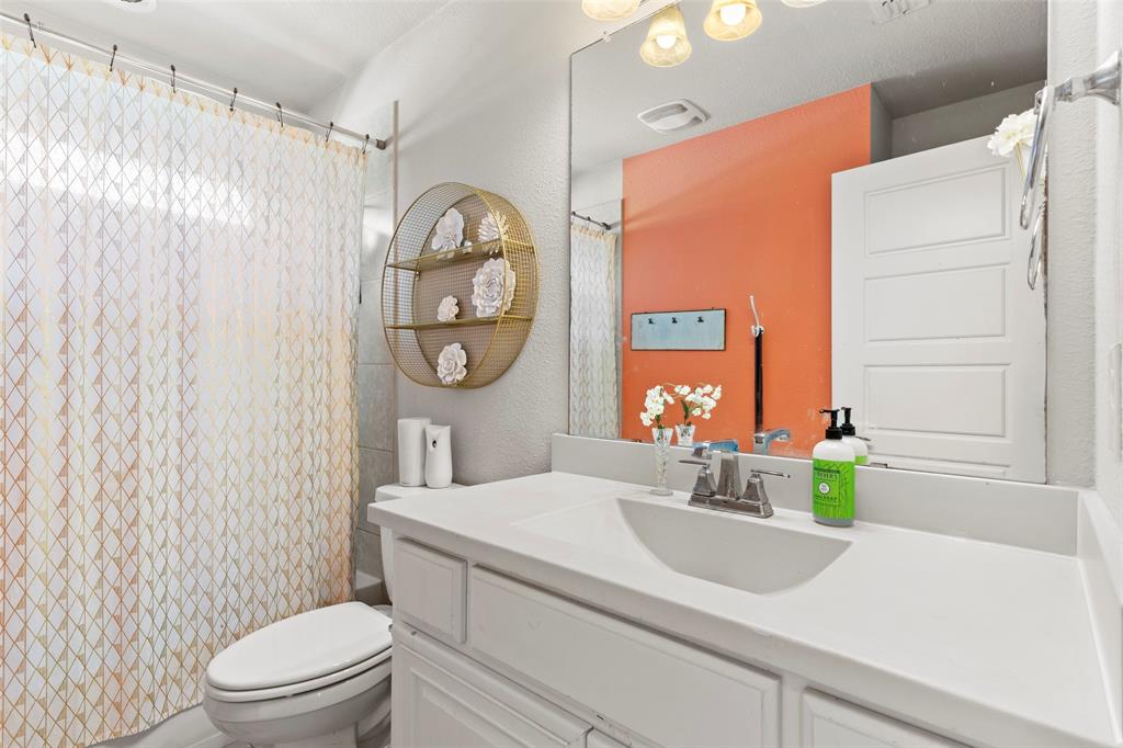 1801 Crystal Cove Lane Property Photo 30