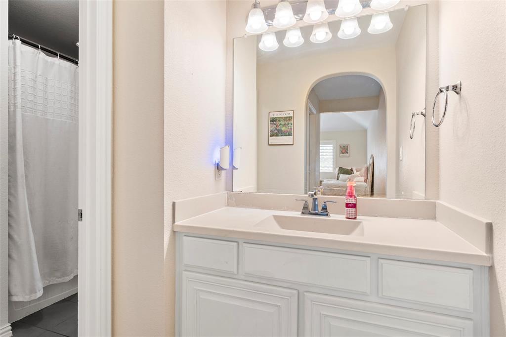 1801 Crystal Cove Lane Property Photo 32