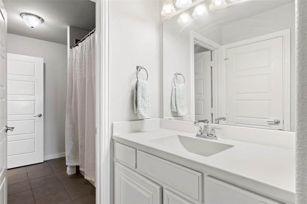 1801 Crystal Cove Lane Property Photo 33