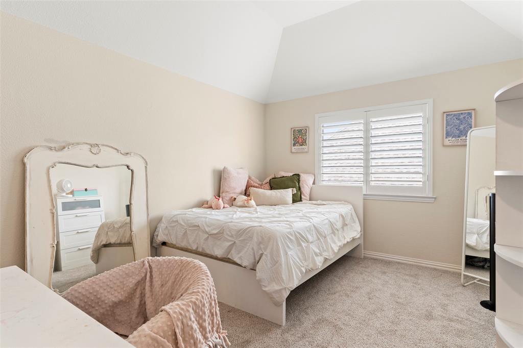 1801 Crystal Cove Lane Property Photo 34