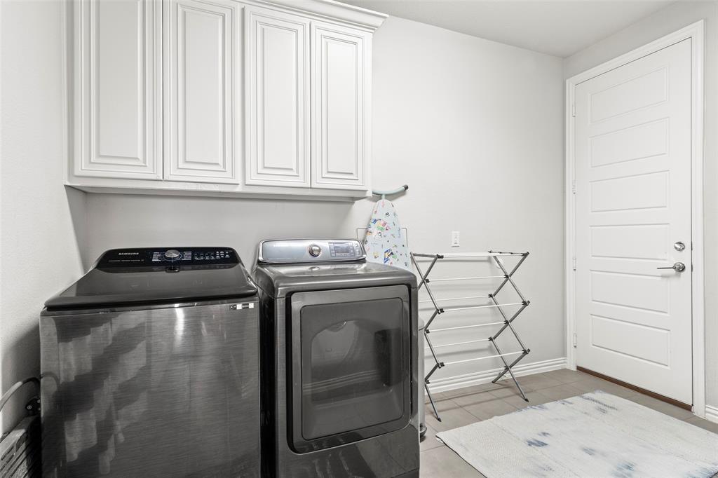 1801 Crystal Cove Lane Property Photo 35