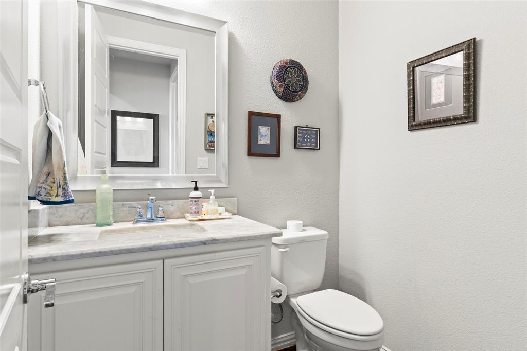1801 Crystal Cove Lane Property Photo 36