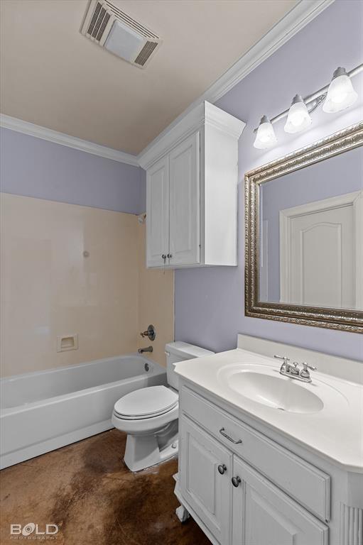 375 St. Charles Boulevard Property Photo 27