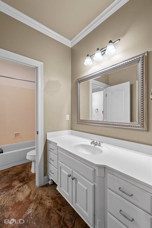 375 St. Charles Boulevard Property Photo 29