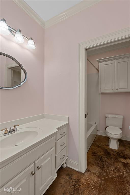 375 St. Charles Boulevard Property Photo 31