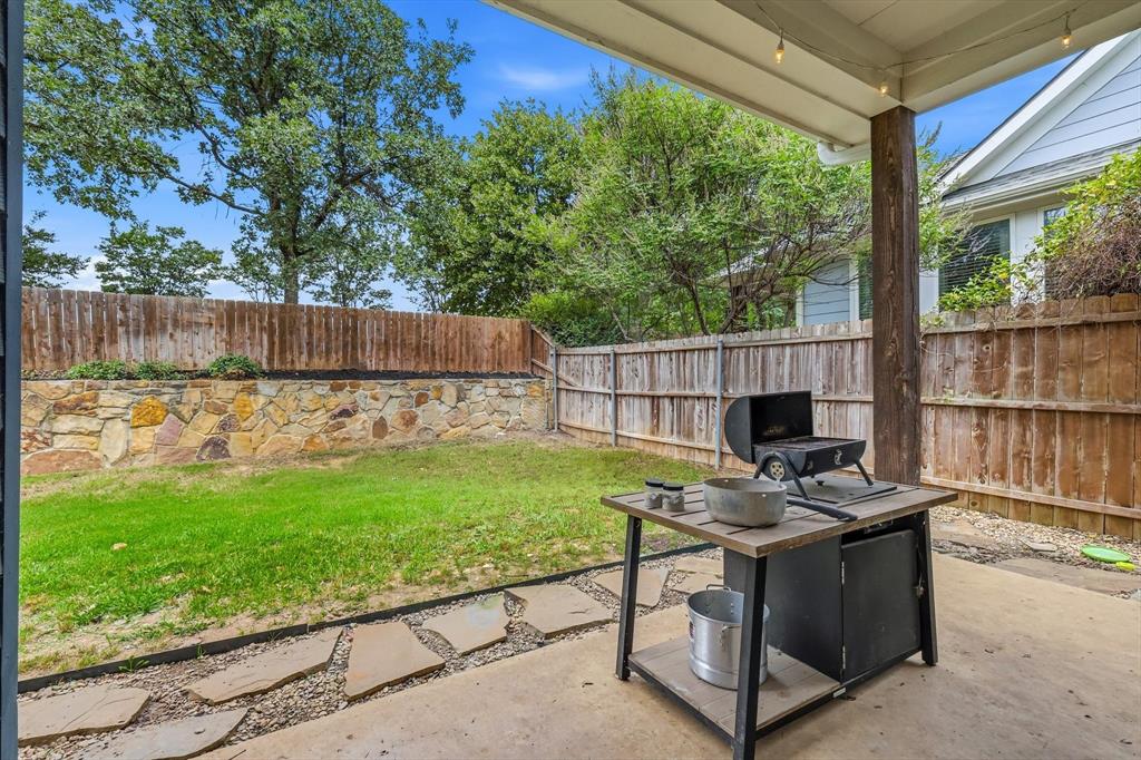 525 Hearth Terrace Property Photo 33