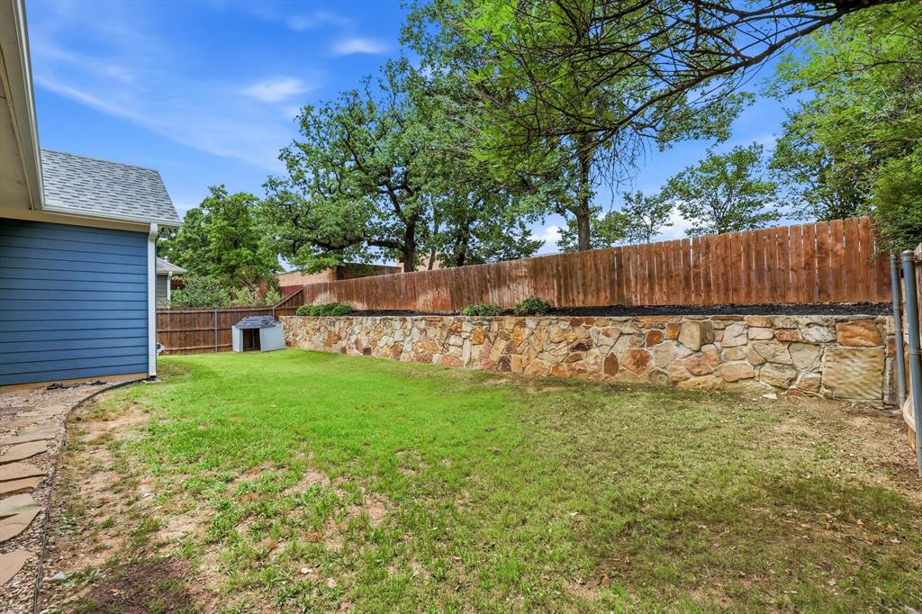 525 Hearth Terrace Property Photo 35