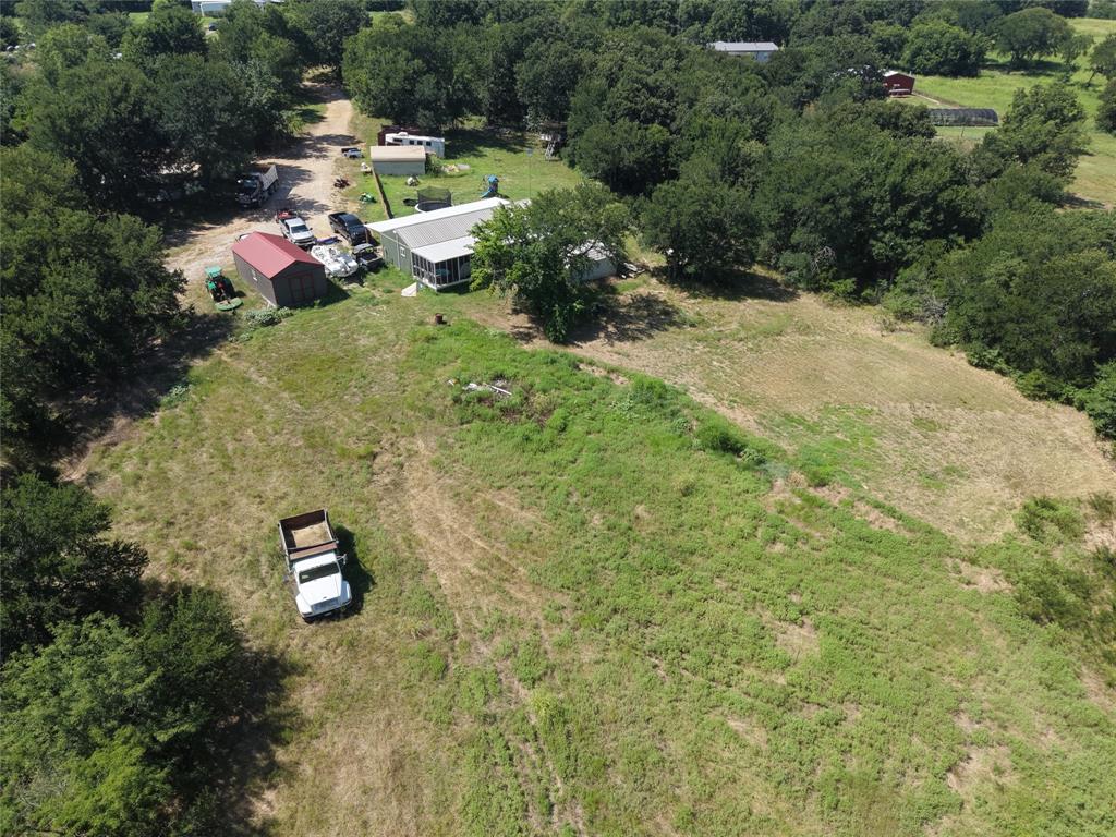 3700 County Road 4040 Property Photo 7