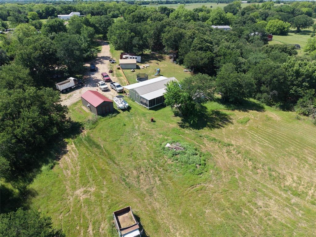 3700 County Road 4040 Property Photo 12