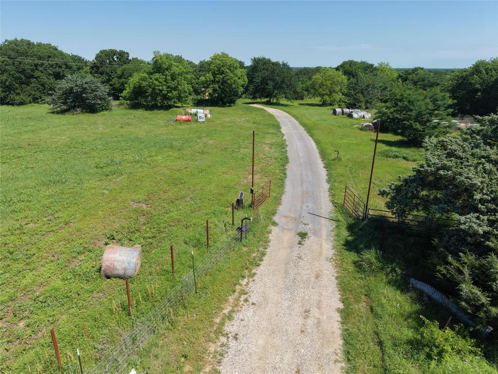 3700 County Road 4040 Property Photo 14