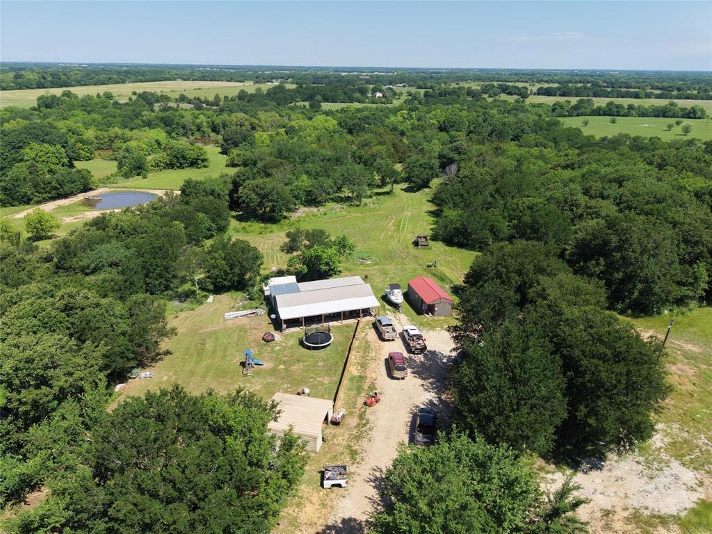 3700 County Road 4040 Property Photo 15