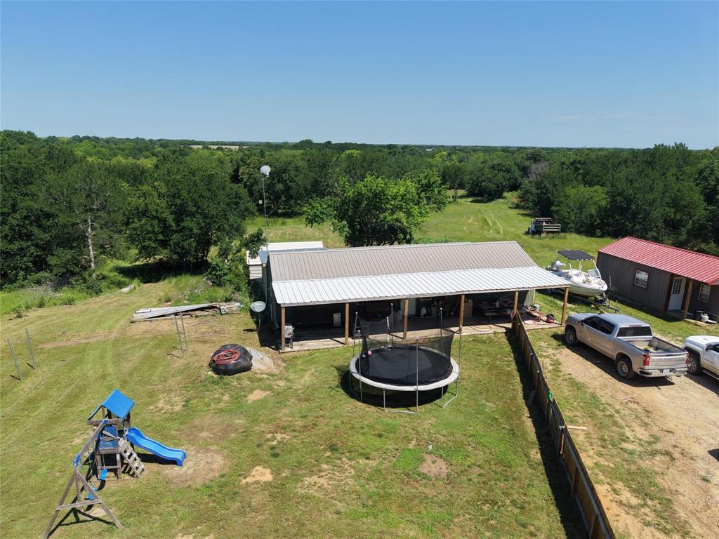 3700 County Road 4040 Property Photo 17