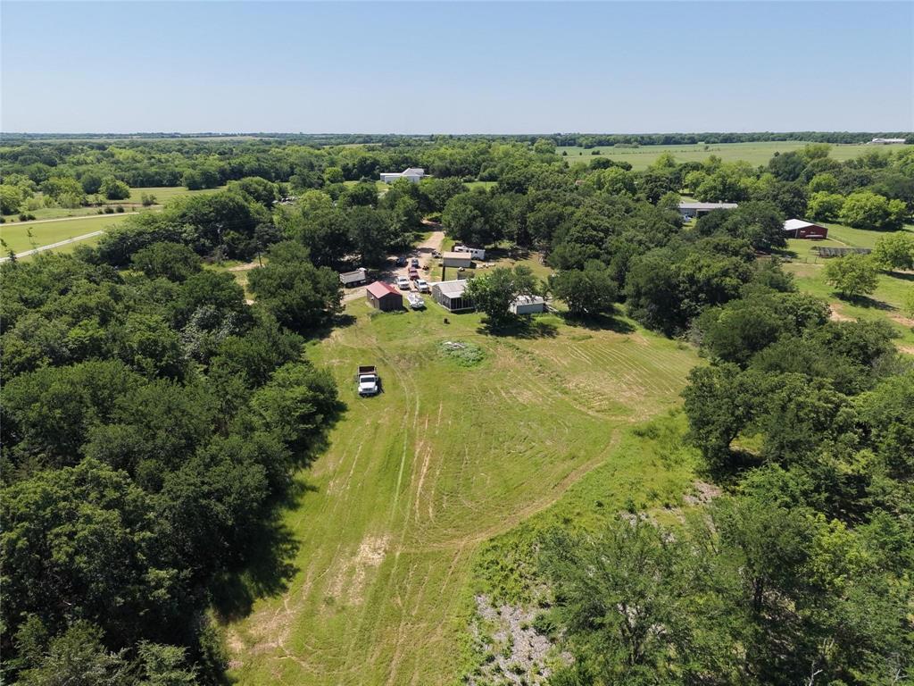 3700 County Road 4040 Property Photo 18