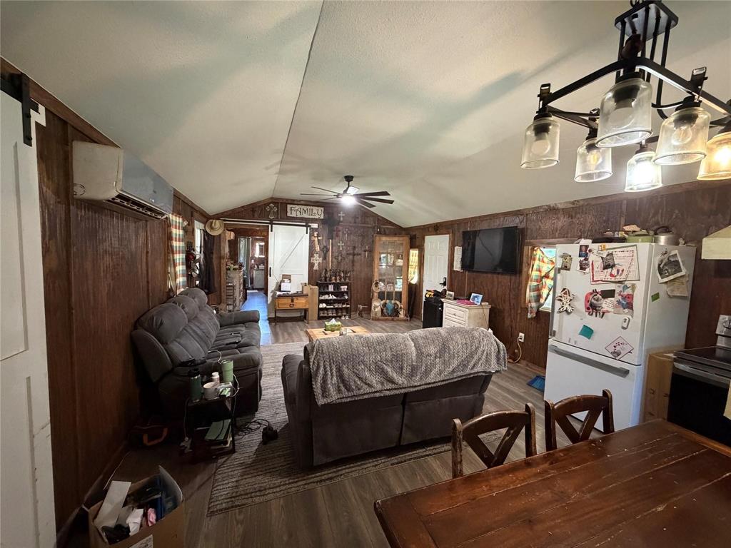 3700 County Road 4040 Property Photo 25