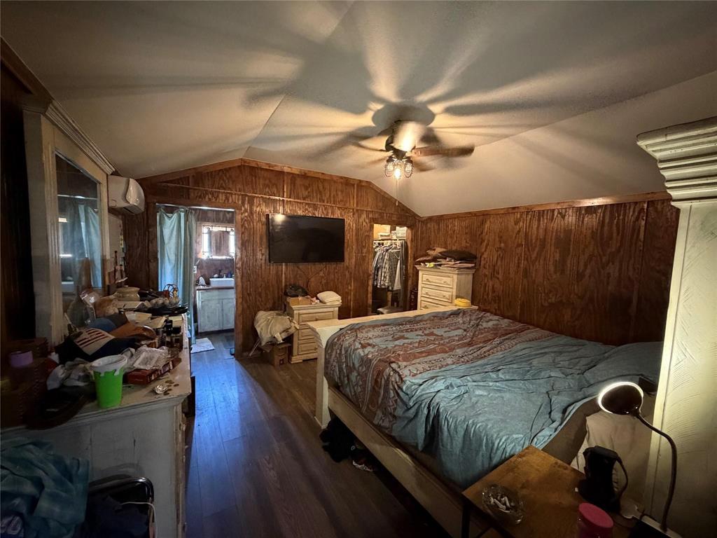 3700 County Road 4040 Property Photo 26