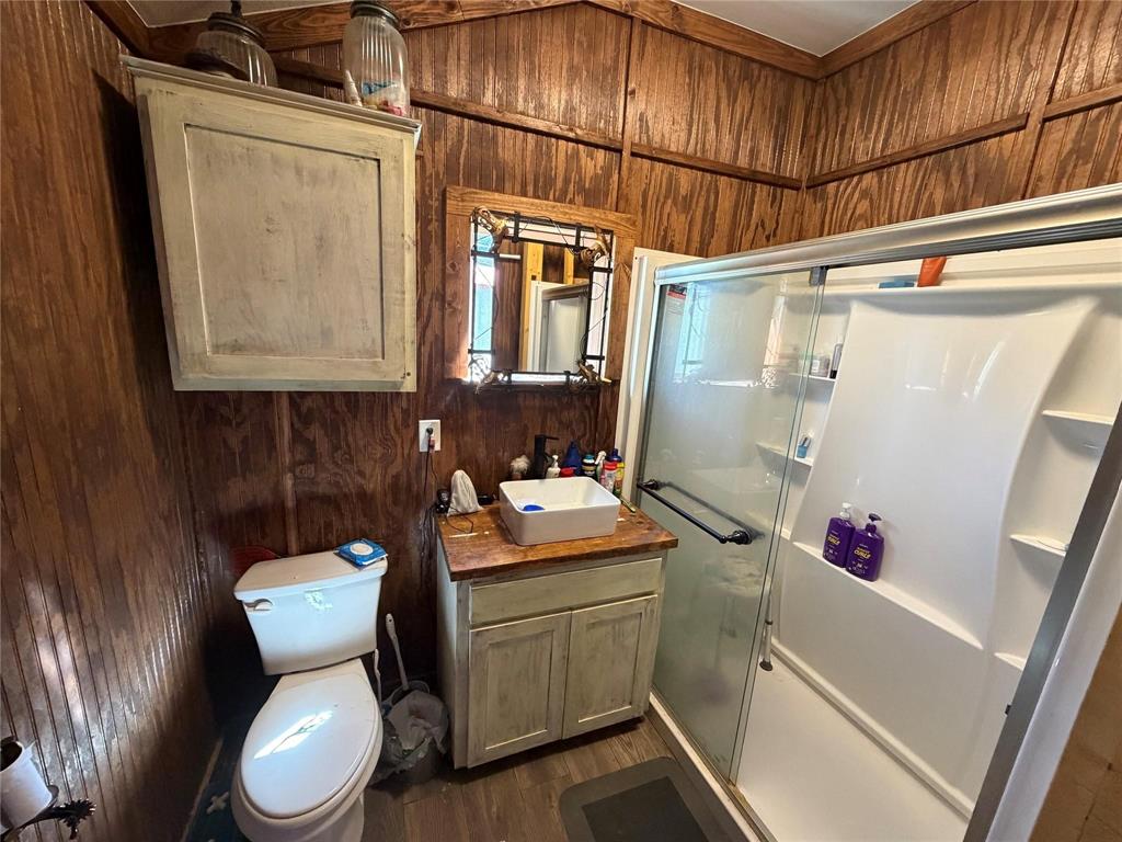 3700 County Road 4040 Property Photo 27