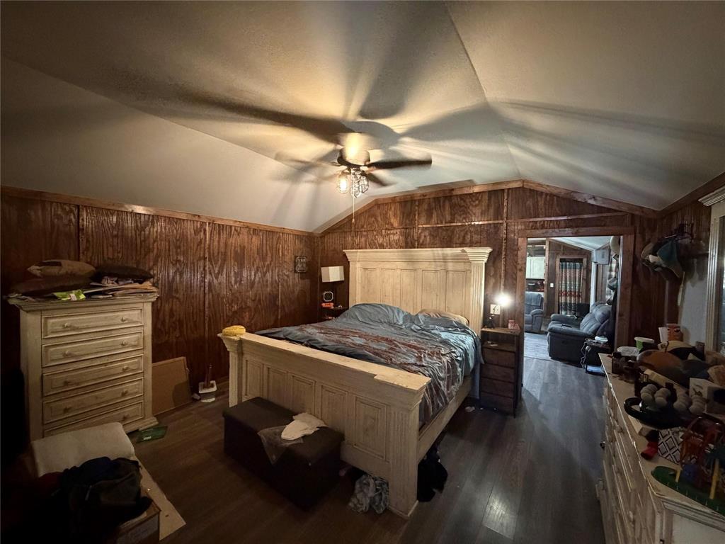 3700 County Road 4040 Property Photo 29