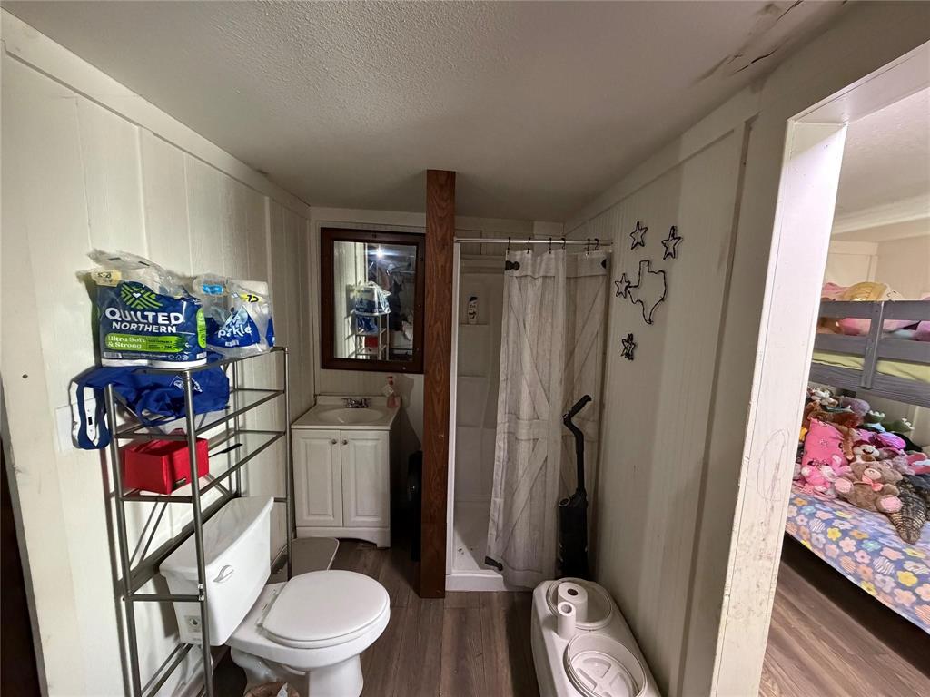 3700 County Road 4040 Property Photo 32