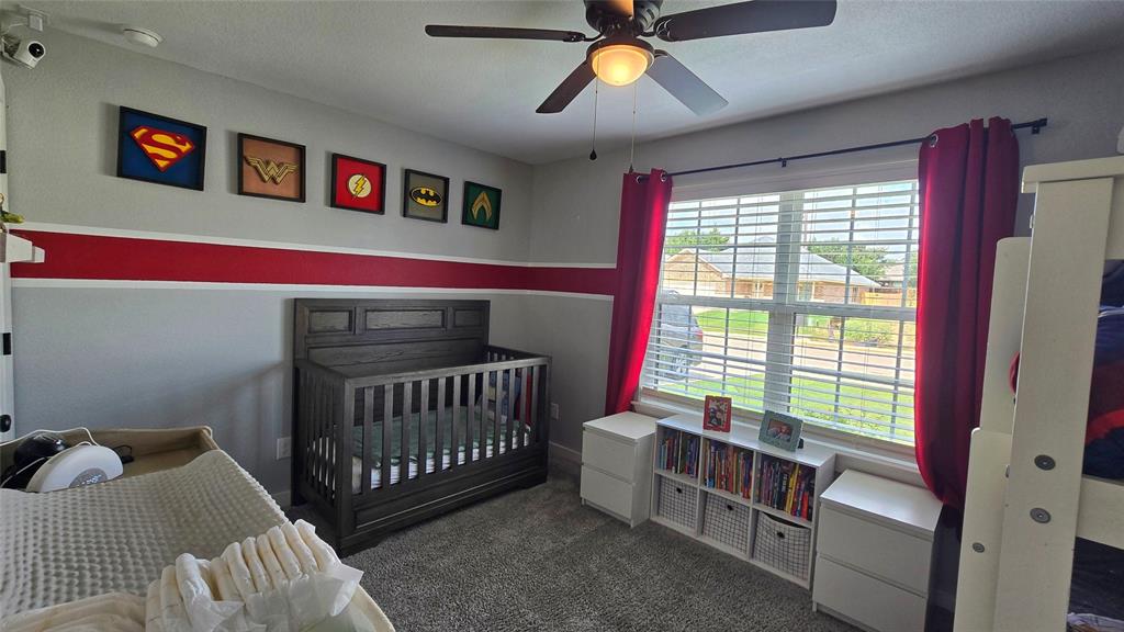 1320 Oak Valley Property Photo 8