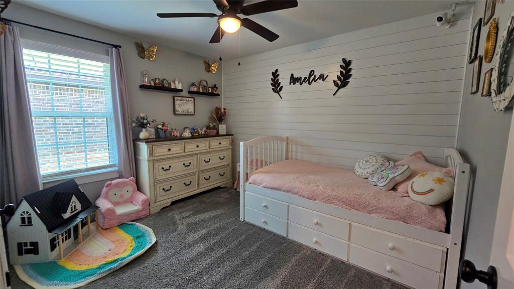 1320 Oak Valley Property Photo 9
